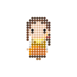 ローザ