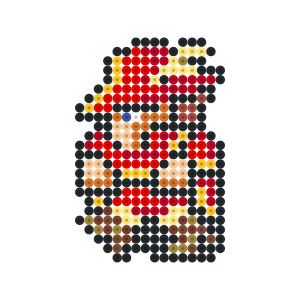 バッツ・クラウザー