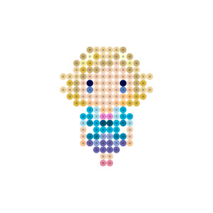 ユノア・アスノ