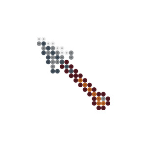 ドラゴンランス