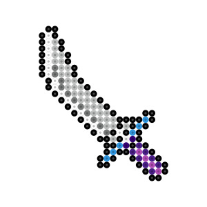 フォールチョン