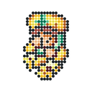 バッツ・クラウザー