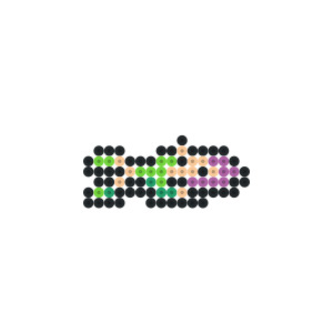 ファリス・シェルヴィッツ