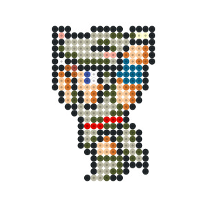 バッツ・クラウザー