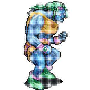 アイスギガース