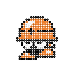 ネオメットール