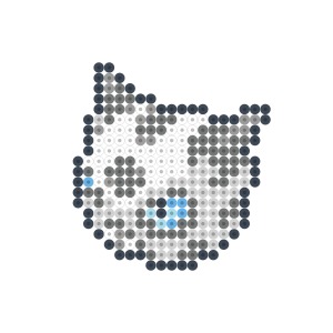 オニゴーリ