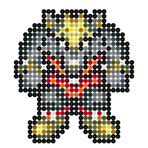 ケヴィン