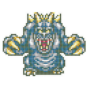 ヘケラン