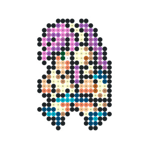ファリス・シェルヴィッツ