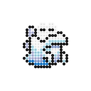 テレサウルス