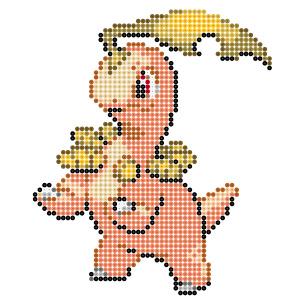 ベイリーフ