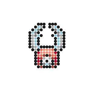 ドグマ