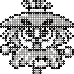 ボス