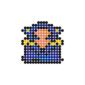 ゼムス