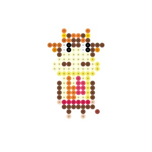 カルピ