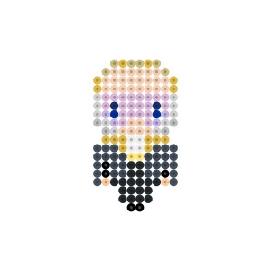 ネボラ
