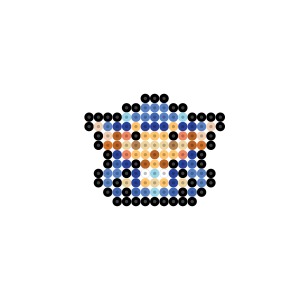 アメリア