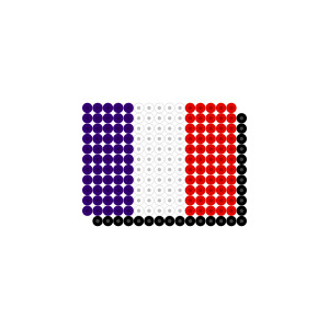 フランス