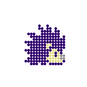ハリマンネン