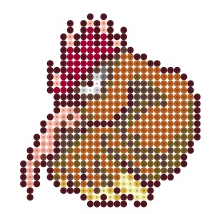 オニドリル