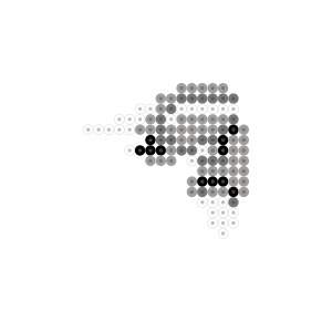 ユーミー