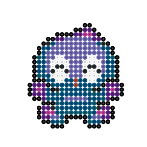 チャオ