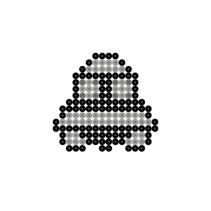 バイザー
