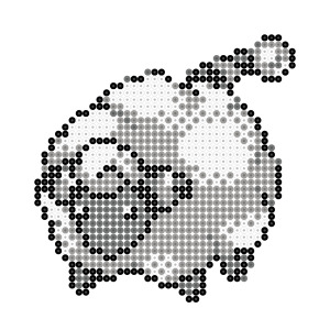メリープ