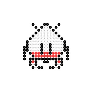 いんべだ
