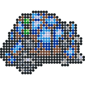 Rシリーズ