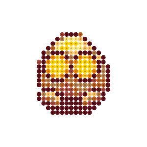 ロックン