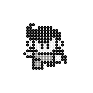 リチャード王子