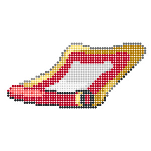 カーペット