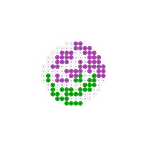 玉