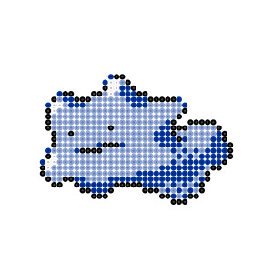 メタモン
