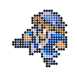 ホーク