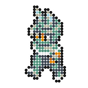 アサシン