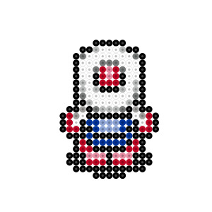 ボンバーマン