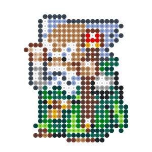 ブライ