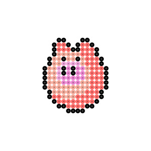 ボヨヨン