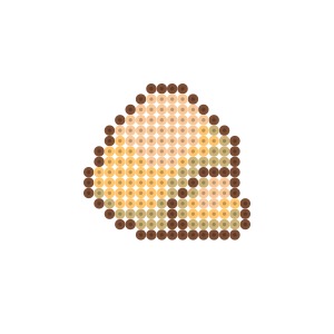 ねんど