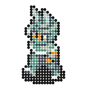 アサシン
