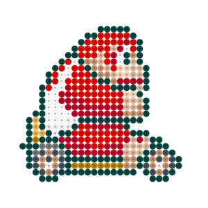 ドンキーコングJr.