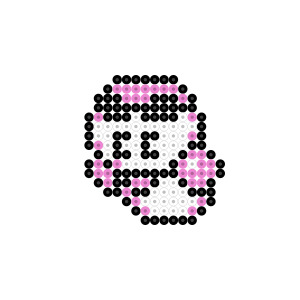 チリー