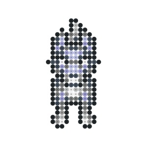 シルベン