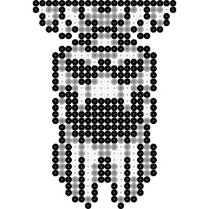 ガン・ロック