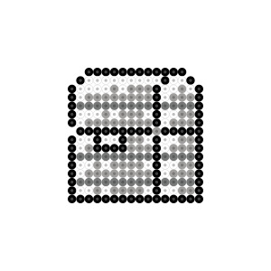 宝箱
