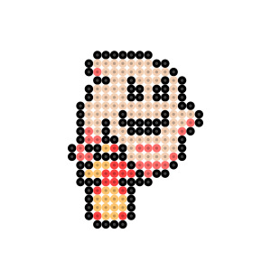 マーガレット