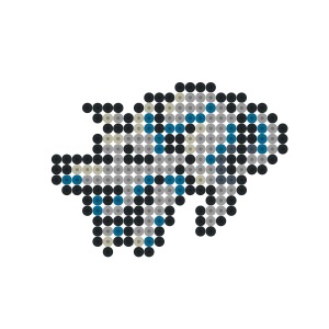 シルベン